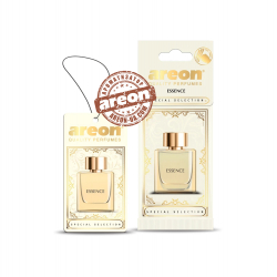 Ароматизатор повітря Areon Special Selection Essence