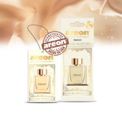 Ароматизатор повітря Areon Special Selection Essence