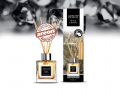 Аромадиффузор Areon Home Perfumes Black Crystal 100мл HPA03