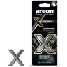 Ароматизатор воздуха Areon Xperience Iceberg AXS11