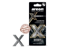 Ароматизатор воздуха Areon Xperience Iceberg AXS11