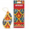 Ароматизатор повітря Areon Mon Orient White Oud MO03