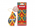 Ароматизатор повітря Areon Mon Orient White Oud MO03