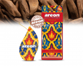 Ароматизатор повітря Areon Mon Orient White Oud MO03