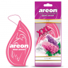 Ароматизатор повітря Areon Mon XXL Lilac