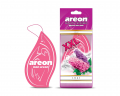 Ароматизатор повітря Areon Mon XXL Lilac