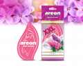 Ароматизатор повітря Areon Mon XXL Lilac