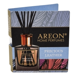 Пробник-Тестер Areon Exclusive аромат - Precious Leather