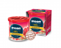 Ароматизатор повітря Areon Gel Can Watermelon GWP20