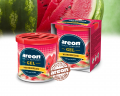 Ароматизатор повітря Areon Gel Can Watermelon GWP20