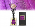 Аромадифузор Areon Home Perfume Big Patchouli Lavender 1л PSO02