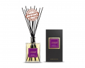 Аромадифузор Areon Home Perfume Big Patchouli Lavender 1л PSO02