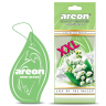 Ароматизатор повітря Areon Mon XXL Lily of the Valley