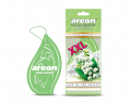 Ароматизатор повітря Areon Mon XXL Lily of the Valley