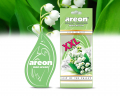 Ароматизатор повітря Areon Mon XXL Lily of the Valley