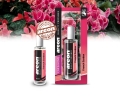Ароматизатор повітря Areon Perfumes 35ml French Garden APC18