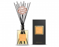 Аромадиффузор Areon Home Perfume Big Gold Amber 5л PSF07