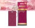 Ароматизатор повітря Areon X Card Elegance AXC09