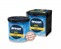 Ароматизатор воздуха Areon Gel Can Wish GWP05