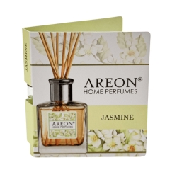 Пробник-Тестер Areon Garden аромат - Jasmine