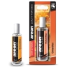 Ароматизатор повітря Areon Perfumes 35ml Osmanthus APC19