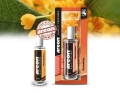 Ароматизатор повітря Areon Perfumes 35ml Osmanthus APC19