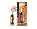 Ароматизатор повітря Areon Perfumes 35ml Osmanthus APC19