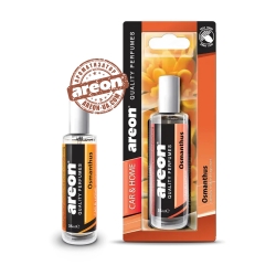 Ароматизатор воздуха Areon Perfumes 35ml Osmanthus