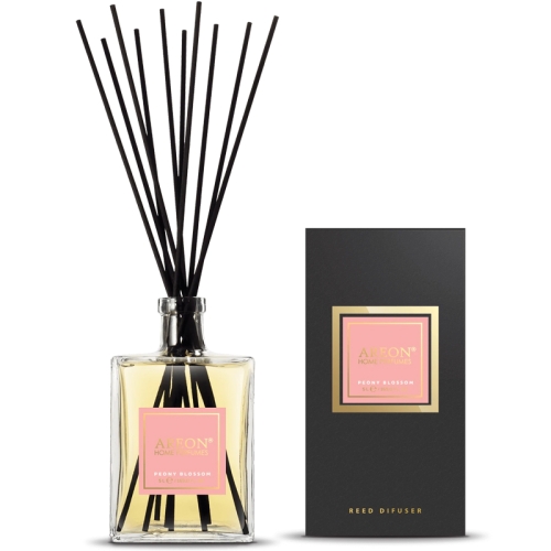 Аромадиффузор Areon Home Perfume Big Peony Blossom 5л PSF08