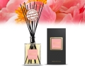 Аромадиффузор Areon Home Perfume Big Peony Blossom 5л PSF08