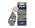 Ароматизатор повітря Areon Mon Orient Royal Musk MO06