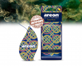 Ароматизатор повітря Areon Mon Orient Royal Musk MO06