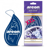 Ароматизатор воздуха Areon Mon XXL Party MAX08
