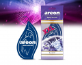 Ароматизатор воздуха Areon Mon XXL Party MAX08