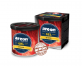 Ароматизатор повітря Areon Gel Can Desire