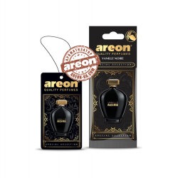 Ароматизатор повітря Areon Special Selection Vanille Noire