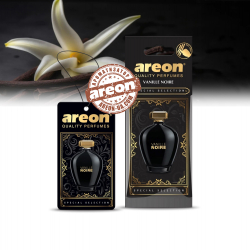 Ароматизатор повітря Areon Special Selection Vanille Noire