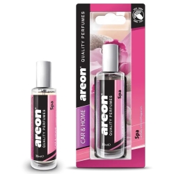 Ароматизатор повітря Areon Perfumes 35ml Spa