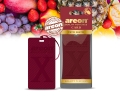 Ароматизатор воздуха Areon X Card Tutti Frutti AXC10