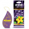 Ароматизатор воздуха Areon Mon Patchouli lavender Vanilla MA34