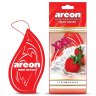 Ароматизатор повітря Areon Mon XXL Strawberry