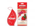 Ароматизатор повітря Areon Mon XXL Strawberry