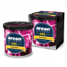 Ароматизатор повітря Areon Gel Can Passion