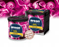 Ароматизатор повітря Areon Gel Can Passion