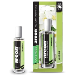 Ароматизатор воздуха Areon Perfumes 35ml Jasmine