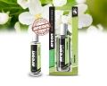 Ароматизатор воздуха Areon Perfumes 35ml Jasmine APC21