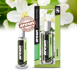 Ароматизатор воздуха Areon Perfumes 35ml Jasmine