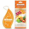 Ароматизатор воздуха Areon Mon XXL Tutti Frutti MAX13