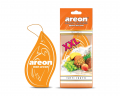 Ароматизатор воздуха Areon Mon XXL Tutti Frutti MAX13
