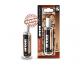Ароматизатор повітря Areon Perfume 35ml Coffee